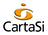 Logo Cartasi