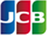 Logo JCB