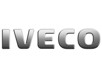 logo iveco