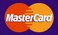 Logo Mastercard