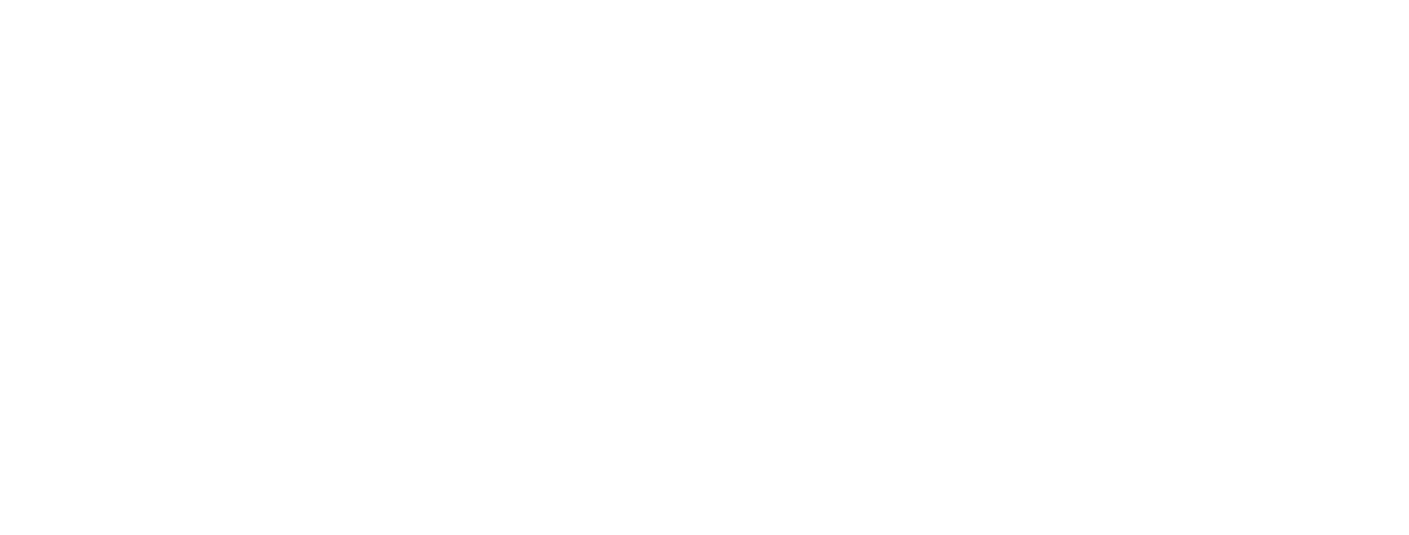 Officina Autorizzata FIAT Professional
