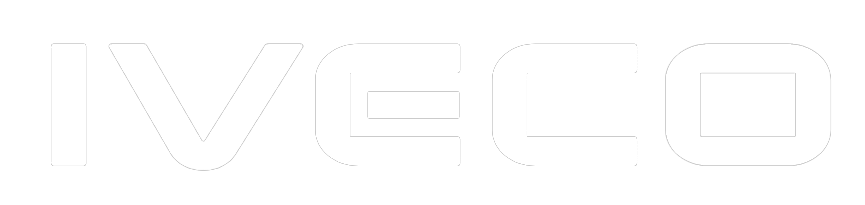 IVECO Logo